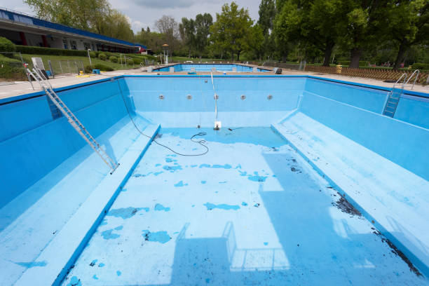 Best Commercial water damage restoration  in Shingletown, CA